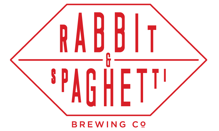 Rabbit & Spaghetti Brewing Co.